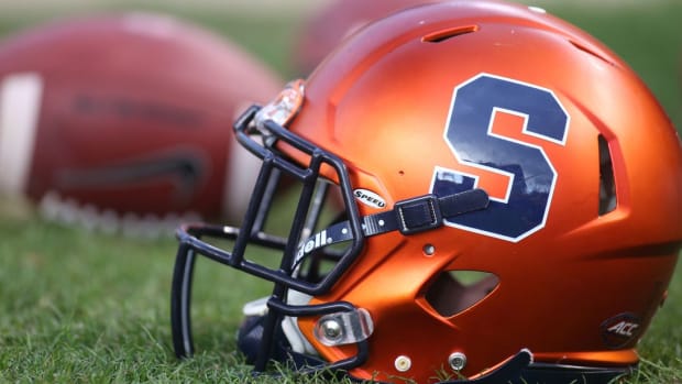 Cuse Helmet 2
